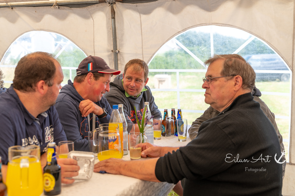 20240707-EAF_8746 | Eilun-Art-Fotografie Levke Martens, ihre Fotografin für Immobilien- und Landschaftsfotografie auf Föhr, Föhrer Motive als Poster, Leinwand, hinter Acrylglas oder stelle dir deinen eigenen Monatskalender zusammen, mit nur einem Klick