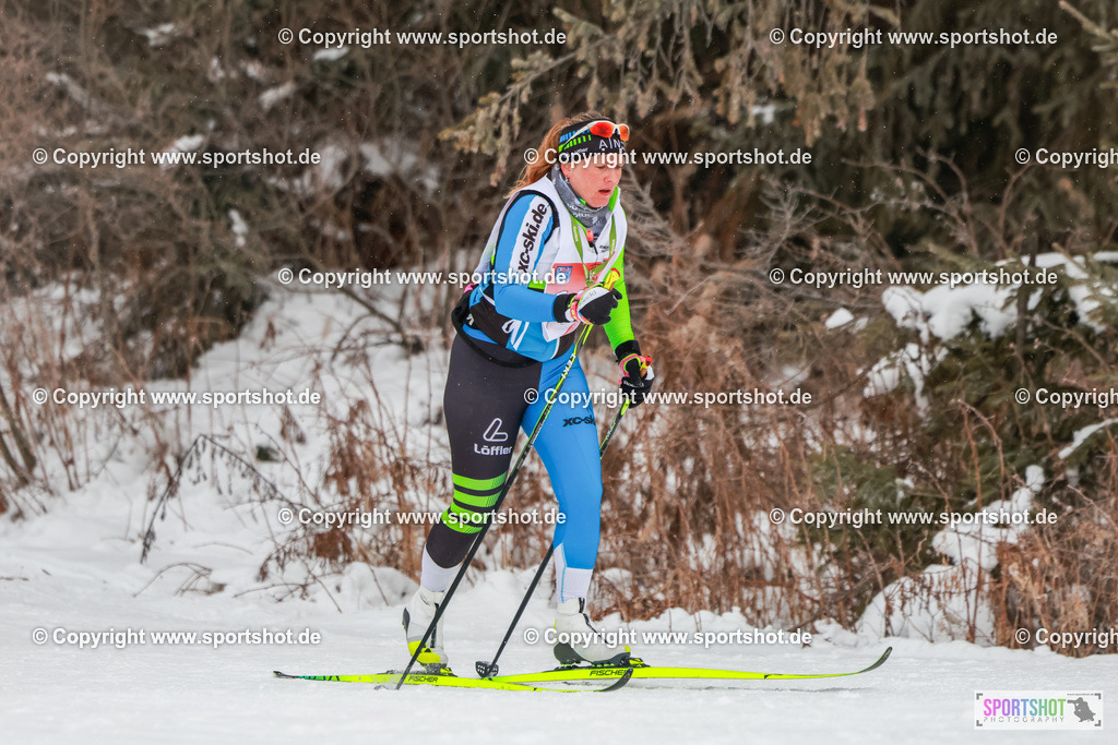 AR7_4135 | Dolomitenlauf 2026 #dolomitenlauf_lienz #dolomitenlauf #worldloppet #dolomitensport #obertilliach #yourpictrs #sportshot_your_pictrs