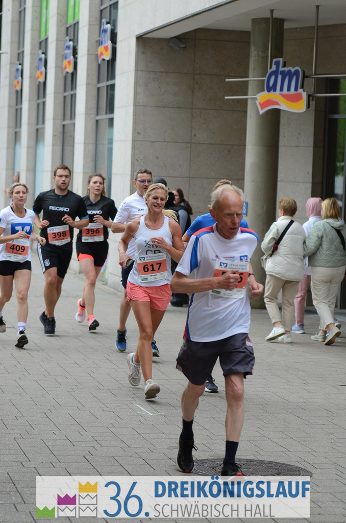 VR Bank Hauptlauf 10km | 3königslauf 2022 VR Bank Hauptlauf - Realisiert mit Pictrs.com