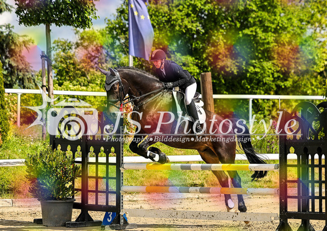 20260513_Prfg_Nr_16-19 | JS-Photostyle - Sport-/Portrait- & Eventfotografie