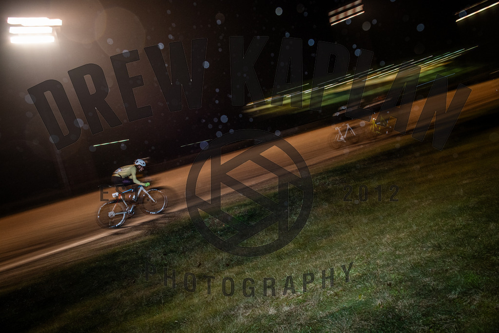 DKP-8344 | Drew Kaplan Photography