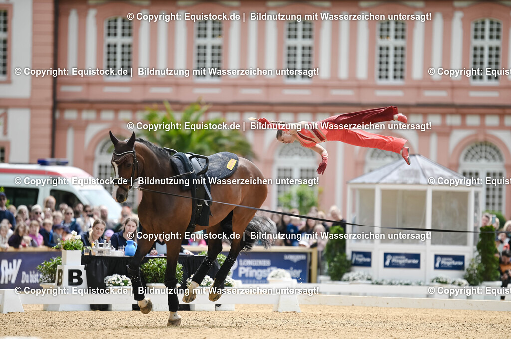 20250608_CVI-Masterclass_0185 | Foto: Thomas Hartig