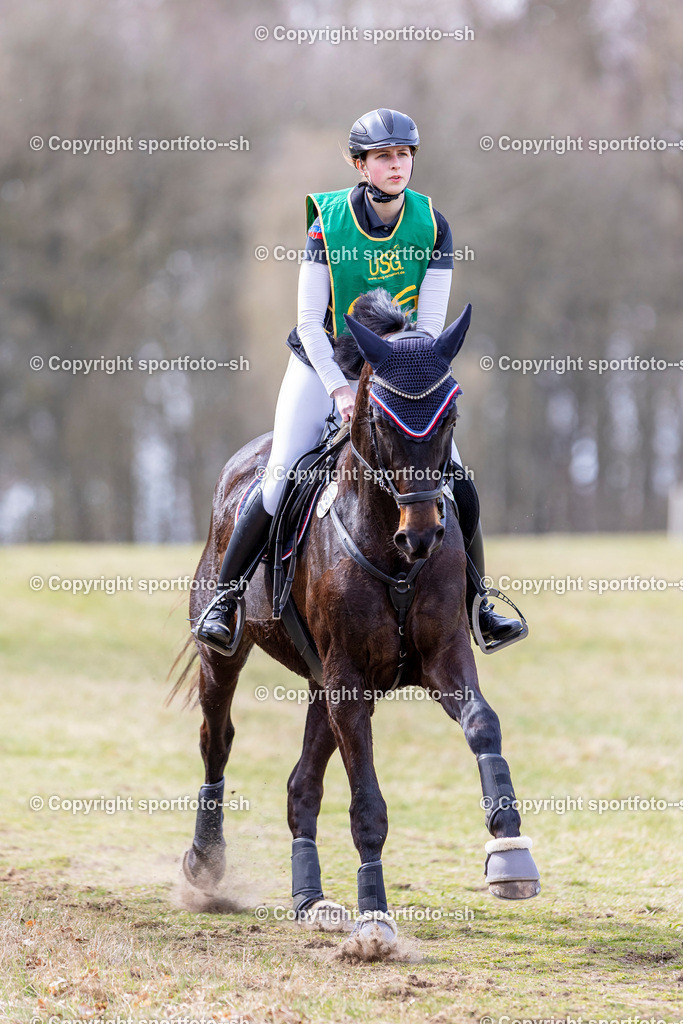 20250413-VW-25VW9160 | Sportfoto SH - Realisiert mit Pictrs.com