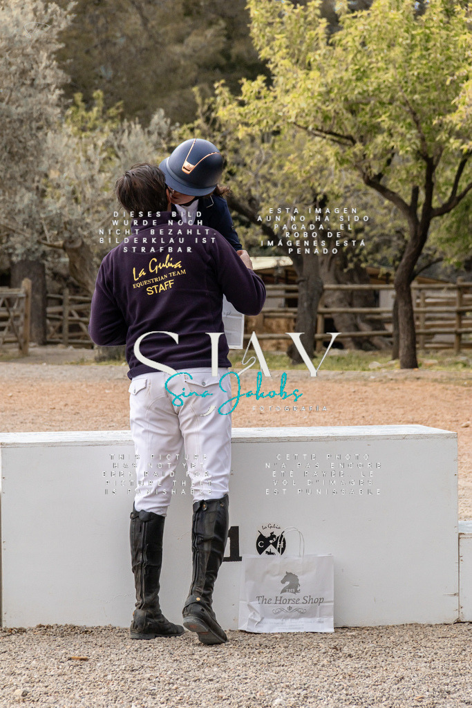 IMG_5535 | s-jay-photography - Realisiert mit Pictrs.com