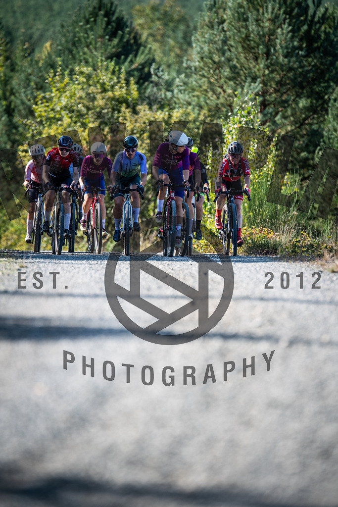 DKP-0523 | Drew Kaplan Photography