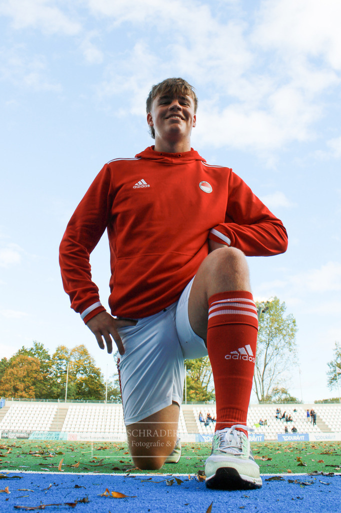 MU16 REGIONALLIGA DM ZW HF  RWK-TUSLI 14.10.23 MANNHEIM-029 | lanaschraderfotografie - Realisiert mit Pictrs.com