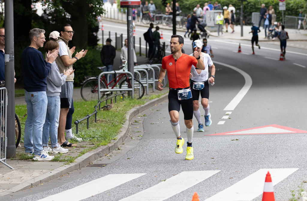 Ironman 2024 | G-VBJNHHY5Q4 #phowoto #wolfgang #weber #Hamburg #germany #photography #sell #picturestobuy #buy #pictures #sell #sport #travel #architecture #city #street #makro  - Realisiert mit Pictrs.com