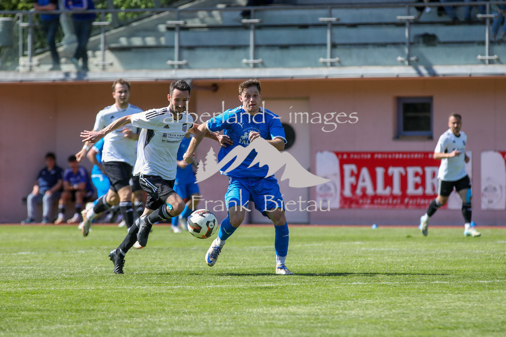 OE7A7129 | Medien- Sport- Entertainmentfotos