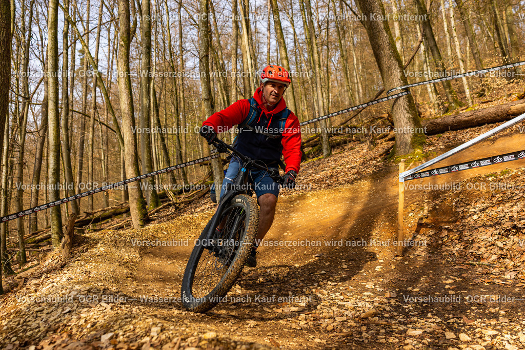 Enduro One Treuchtlingen Samstag R1-8512 | OCR Bilder Fotograf Eisenach Michael Schröder