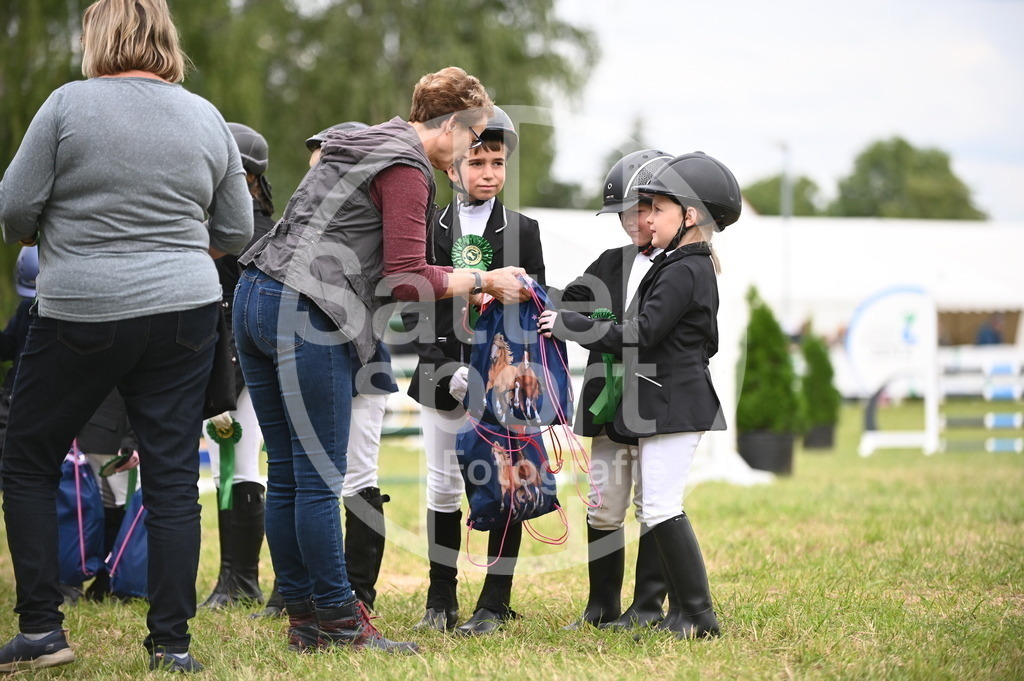 DSC_6060 | sattelsport - Realisiert mit Pictrs.com