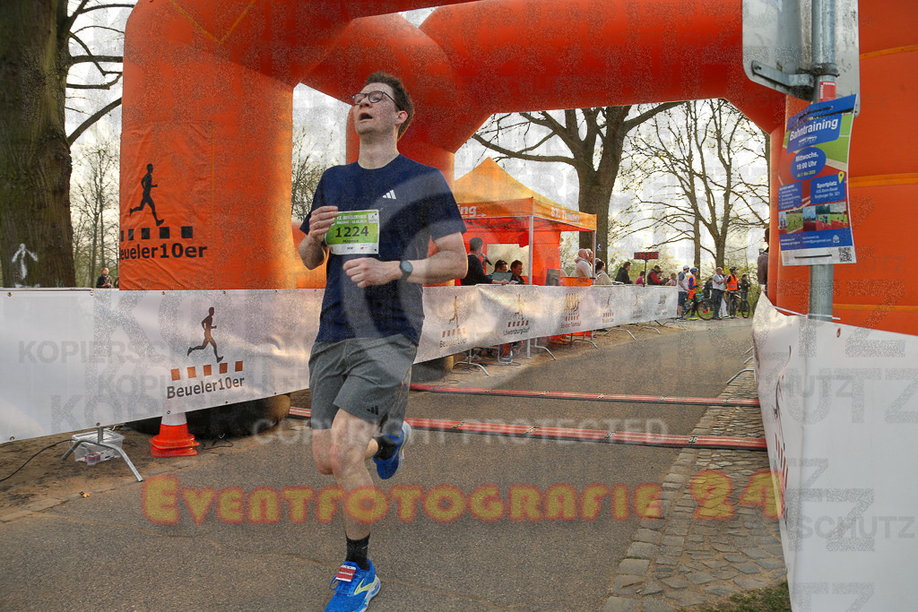 250328_1758_EX1_6146 | Sportfotografie im Rhein-Sieg Kreis, Köln, Bonn, NRW, Rheinland Pfalz, Hessen, etc. Unser Tätigkeitsfeld umfasst den Laufsport vom Volkslauf über den Marathon, Duathlon, Triathon bis zum Ultralauf wie Kölnpfad Ultra oder Schindertrail.