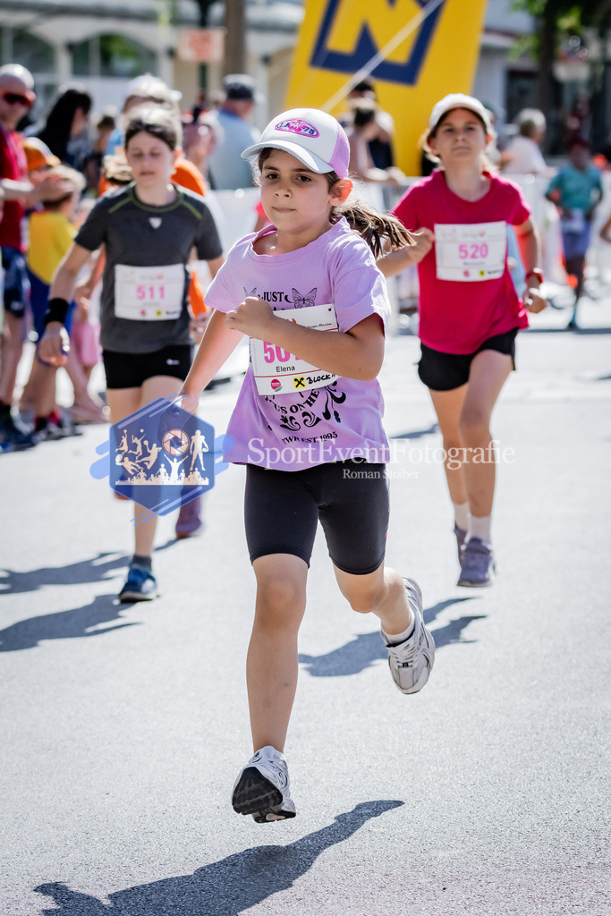 IMG_0301 | SportEventFotografie - Roman Stoiber