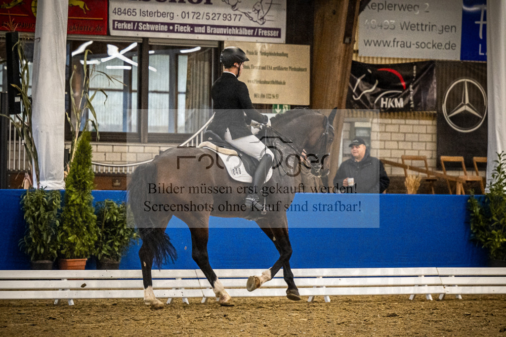 DOS_0921 | Entdecke hochwertige Reitturnierfotos von Foto Oger. Professionell, emotional und authentisch – jetzt Lieblingsmomente im Shop bestellen.Deutschlandweite Turnierfotografie. - Realisiert mit Pictrs.com