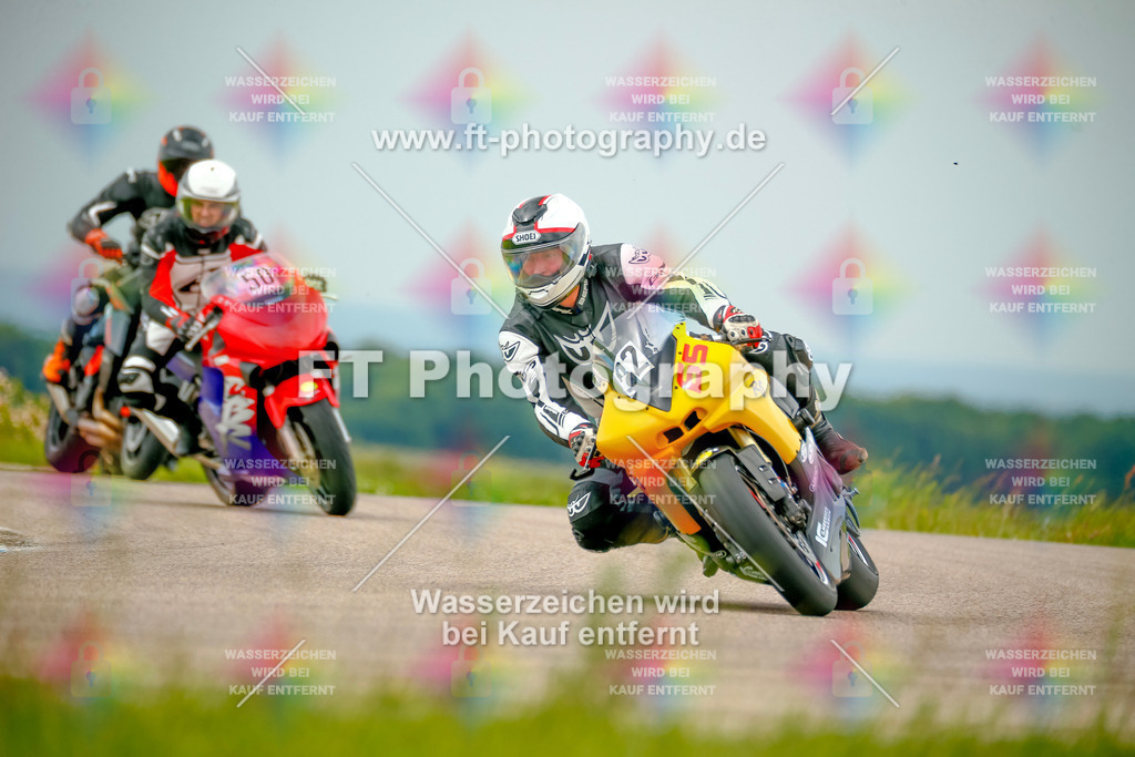 _MOT2003 | Hier findet Ihr Bilder von Touristenfahrten auf der Nürburgring Nordschleife oder von anderen Veranstaltungen die ich besucht habe. Viel Spass beim Durch Schauen 