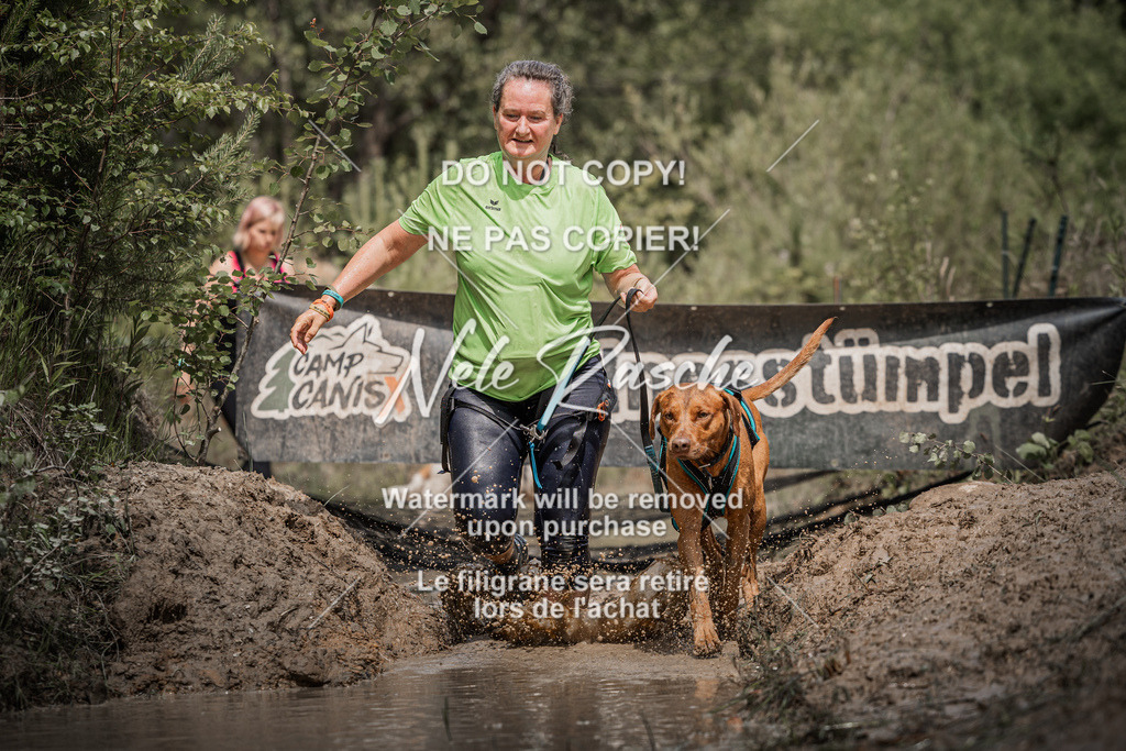 nelerasche_Hoope2026_Sa1200-1230_730 | nelerasche