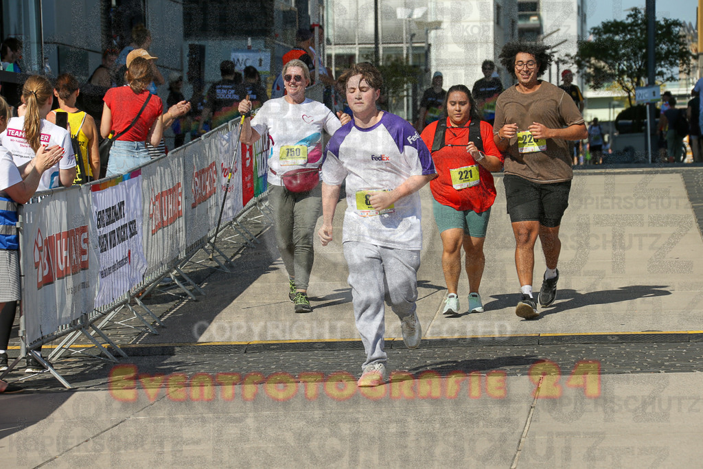 240921_1350_EX1_3321 | Sportfotografie im Rhein-Sieg Kreis, Köln, Bonn, NRW, Rheinland Pfalz, Hessen, etc. Unser Tätigkeitsfeld umfasst den Laufsport vom Volkslauf über den Marathon, Duathlon, Triathon bis zum Ultralauf wie Kölnpfad Ultra oder Schindertrail.