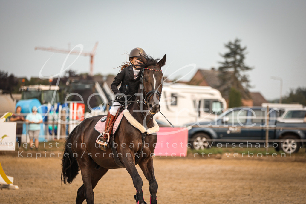 20.SaSpGS00283 | Leoni Ertmer Photography - Realisiert mit Pictrs.com