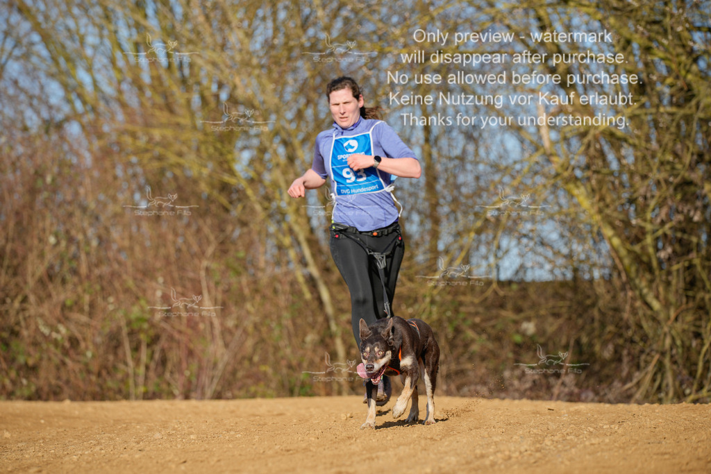 So_DVGBSP2025_CC (212 von 715) | stephaniefillaphotographie - Realisiert mit Pictrs.com