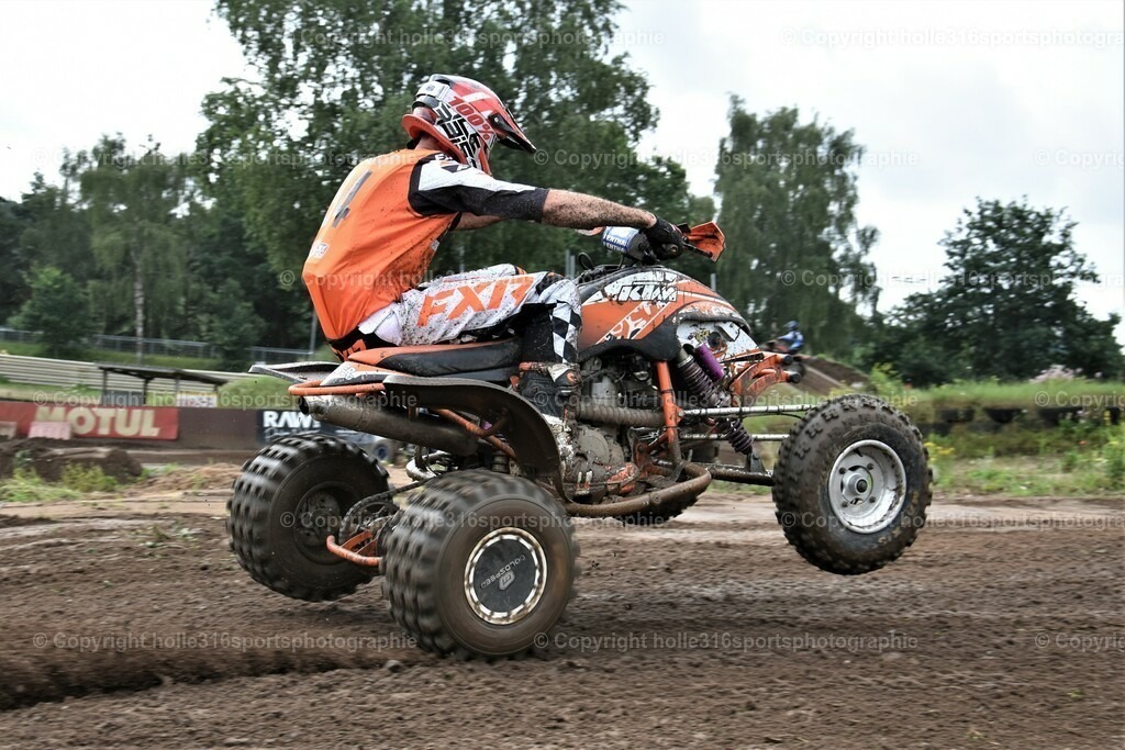 DSC_0046 (2) | Sportfotografie , Motorsport, Motoross, Reitsport, Mointainbike, Enduro,
Landschaft , Outdoor, Eventfotografie, Landschaft, Bilder online bestellen - Realisiert mit Pictrs.com