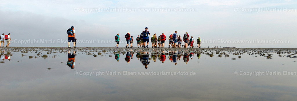 Cuxhaven_ELS3001260716p | Fotos aus den Touristenorten aus Norddeutschland. - Realisiert mit Pictrs.com