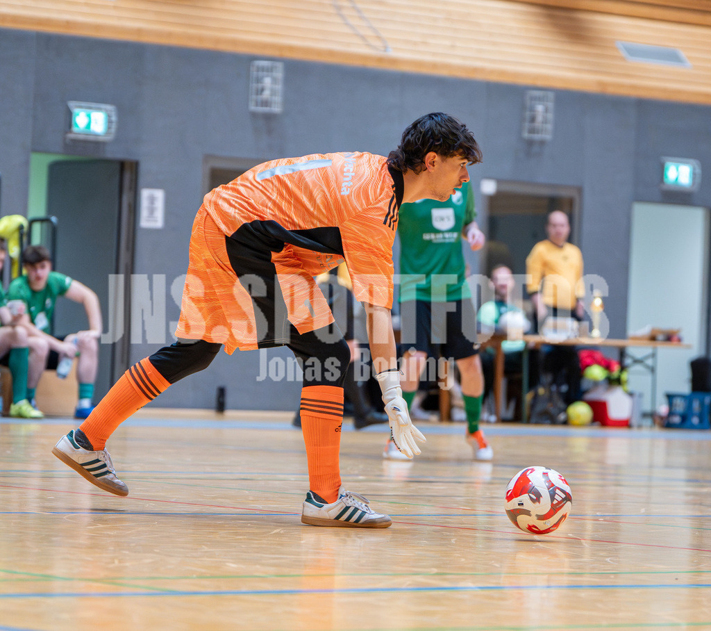 Sportler gegen Hunger I 3. Herren TuS Lutten I 1053 | jns.sportfotos - Realisiert mit Pictrs.com