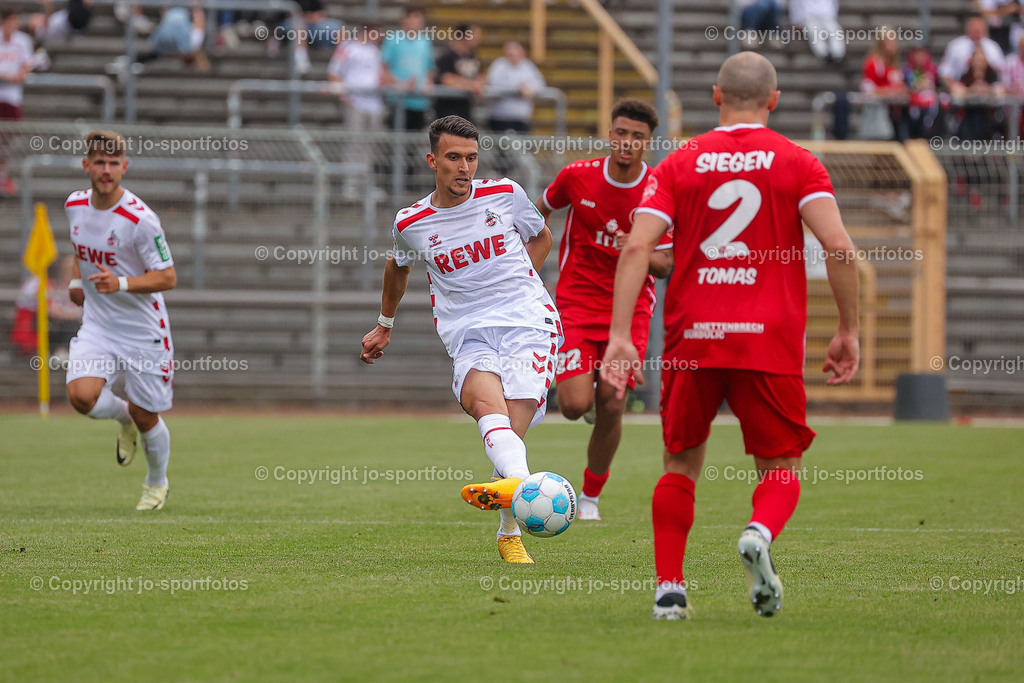 BQ3I3492 | jo-sportfotos