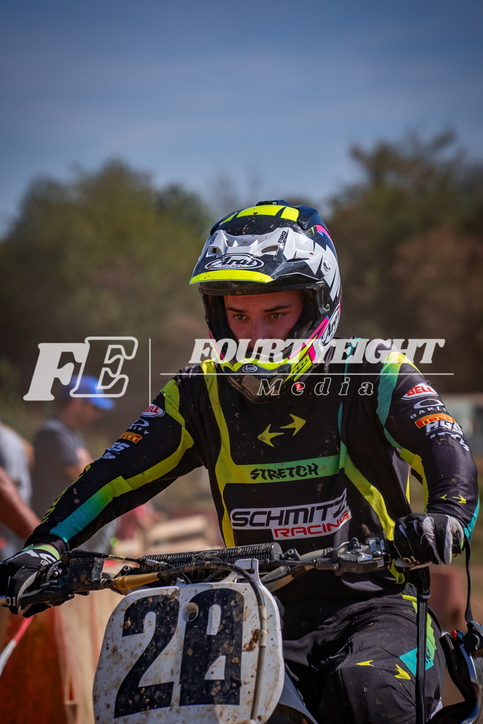 DSC08300 | fourtyeightmedia - Realisiert mit Pictrs.com