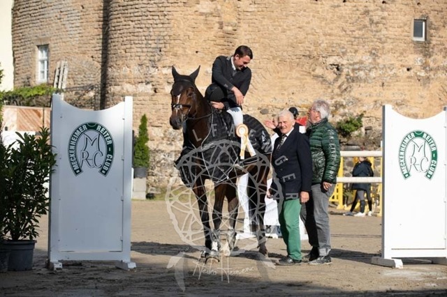 2B4A3818 | pixelfaenger - Realisiert mit Pictrs.com