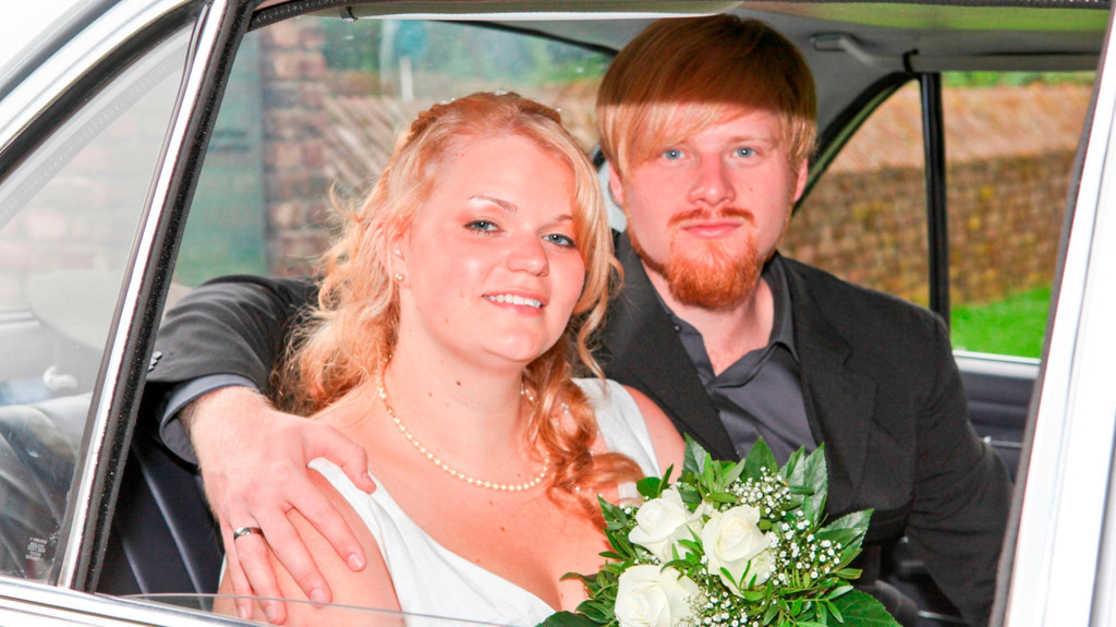 top-top.de Hochzeiten200 | Foto, Video, Fotografie, Videografie, Fotobox, DJ, Discjockey, Musik, Musikbox, Veranstaltung, Photobooth, Amazon, Ebay, Buchtipp, Bestseller, Autor, Verlag, Buch, Wesel, Hamminkeln, NRW, Dinslaken, Rees, Drohne, Hochzeit, Party, Fotobox, Wesel, Fotograf