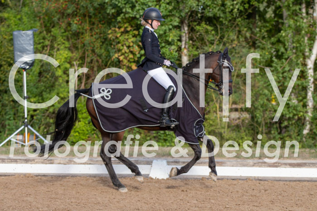 IMG_6342 | Creatify Fotografie