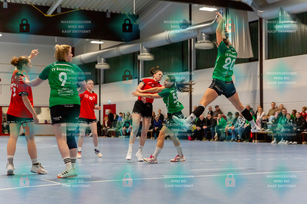 _HP_3214_3000o | HetPix, HetPix Fotodesign, Fotografie, Fotodesign, Webshop, Sportfotografie, Portraitfotografie, Onlineshop, Sportfotografie, Polch, Motorsportfotografie, Eventfotografie