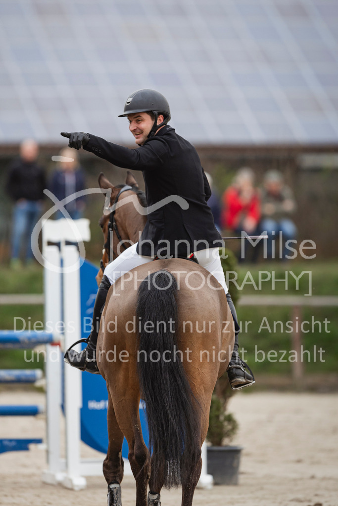 240330_Fruehlingsfest_Stil-M-933 | Deine schönsten Turniermomente als professionelle Fotos! Entdecke hochwertige Pferdesport-Fotografie im Online-Shop. Jetzt Fotos finden & bestellen!