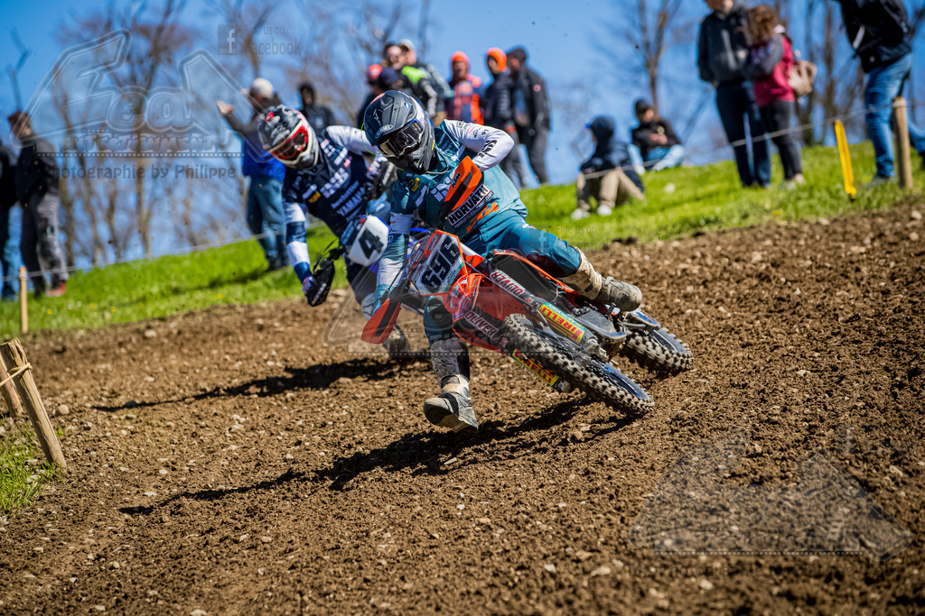 _S7I1828 | EeaA-Entertainment fotografiert für den SAM - Schweizerischer Auto- und Motorradfahrer-Verband und das Motor Journal in der Sparte Motocross, MX Photographie, Schweiz, SAM, MXRS, Swiss MX Network, Motocross Fotografie, MX Fotografie, Fotograf, Photographi
