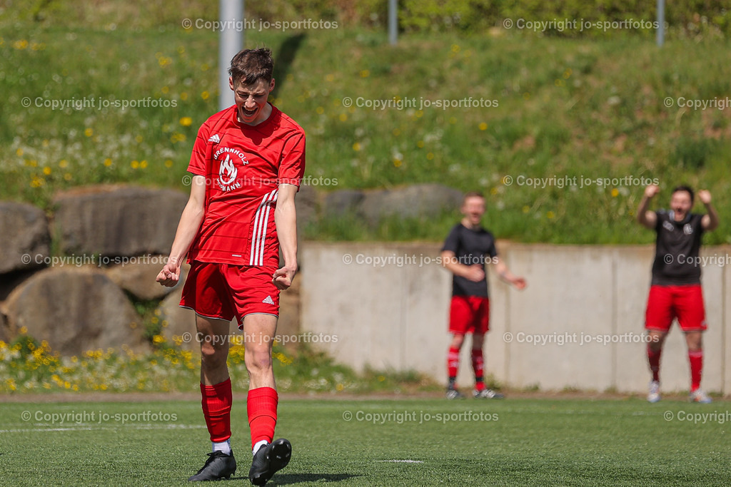 BQ3I6517 | jo-sportfotos