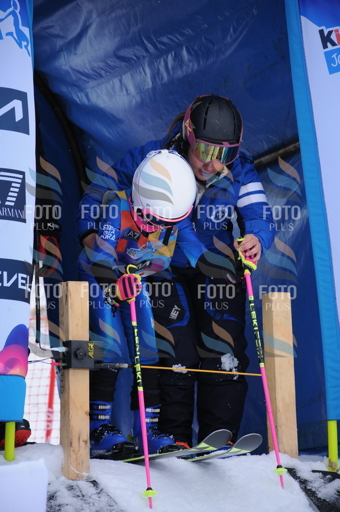 DSC_7889 | holidayphoto