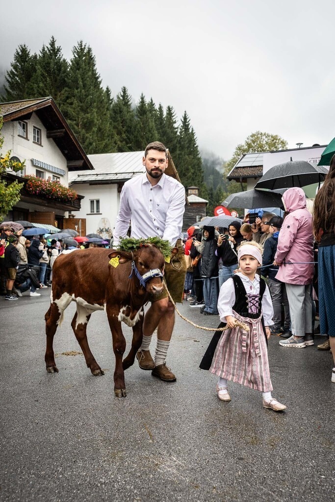 Rupertifest_Flachau_2k25_Webauflösung-269 | Bildershop Chri Fischbacher - Realisiert mit Pictrs.com