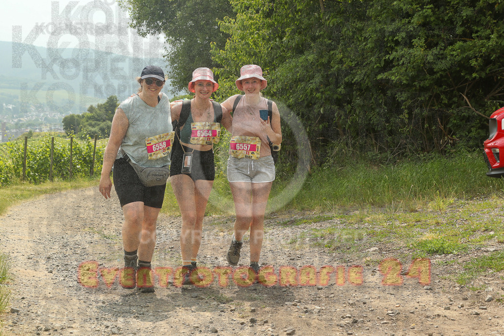 250614_1526_EX2_6379 | Eventfotografie 24Sport- und Eventfotografie