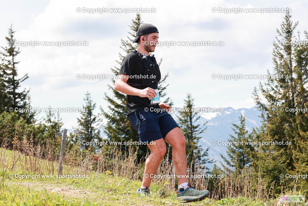 6R3A2253 | Chiemgau Trail Run                                            @chiemgau_trail_run @Sportshotphotography                                    Photo Credit : www.sportshot.de
