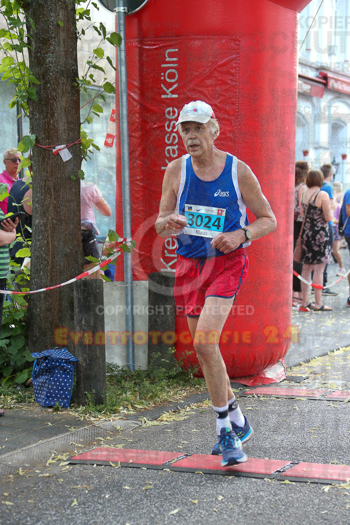 220625_1653_EX1_5309 | Sportfotografie im Rhein-Sieg Kreis, Köln, Bonn, NRW, Rheinland Pfalz, Hessen, etc. Unser Tätigkeitsfeld umfasst den Laufsport vom Volkslauf über den Marathon, Duathlon, Triathon bis zum Ultralauf wie Kölnpfad Ultra oder Schindertrail.