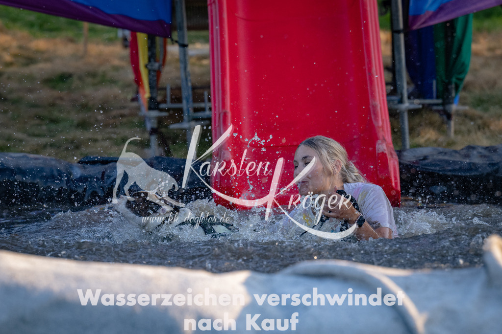 1848_ZZ91794 | kk-dogfotos