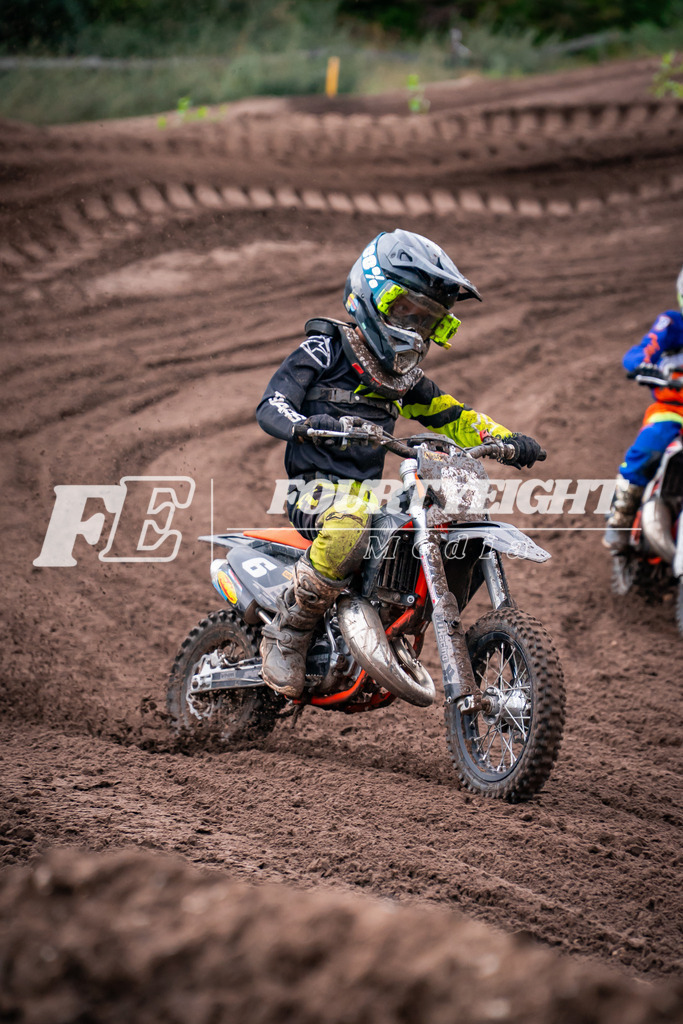 DSC03824 | fourtyeightmedia - Realisiert mit Pictrs.com