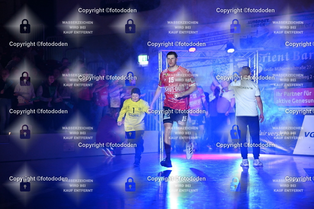 DSC_6444 | fotododen.de präsentiert ein umfangreiches Sportfoto Archiv mit Aufnahmen aus verschiedenen Sportarten im Raum Ostfriesland.