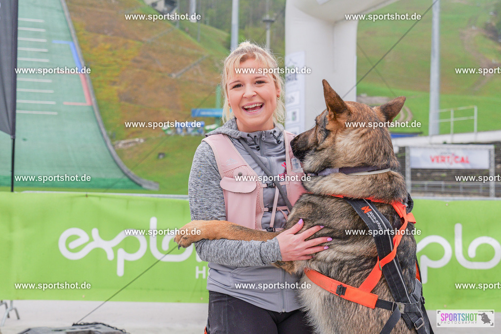 PRAB0273 | GaPa Trail 2025 #gapatrail #yourpictrs #sportshot_your_pictrs Copyright: www.sportshot.de