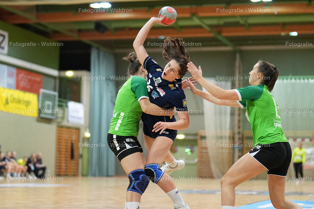 20221203 WHA Jags WV v HIB Graz-83 | Fotografie Woldron