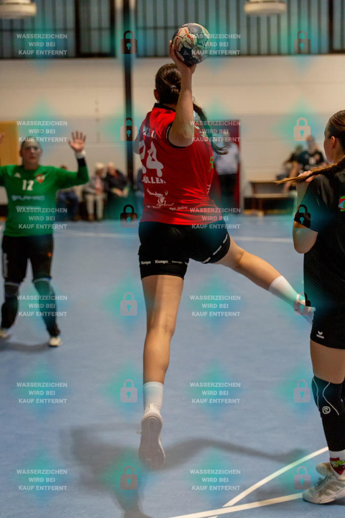 _HP_3447_3000o | HetPix, HetPix Fotodesign, Fotografie, Fotodesign, Webshop, Sportfotografie, Portraitfotografie, Onlineshop, Sportfotografie, Polch, Motorsportfotografie, Eventfotografie