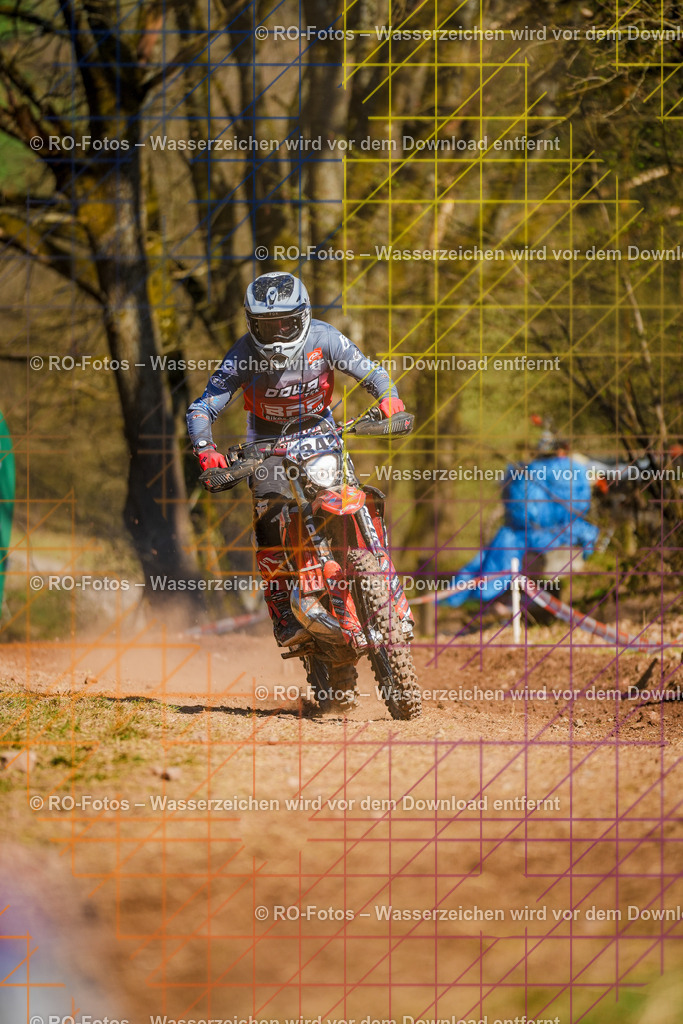 3 Lauf Mernes-1076 | Sportfotografie von RO-Fotos: Motorsport, Motocross, Enduro, Laufveranstaltungen und Triathlon. Professionelle Fotos von Sportlern und Events. - Realisiert mit Pictrs.com