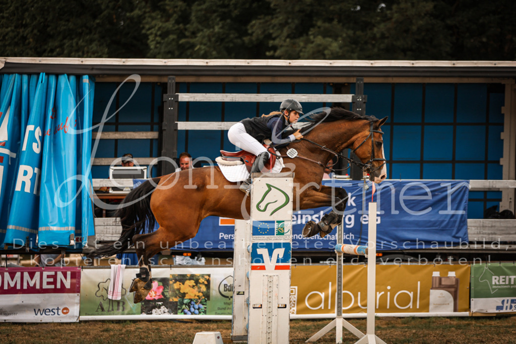 26.SoSpL00162 | Leoni Ertmer Photography - Realisiert mit Pictrs.com