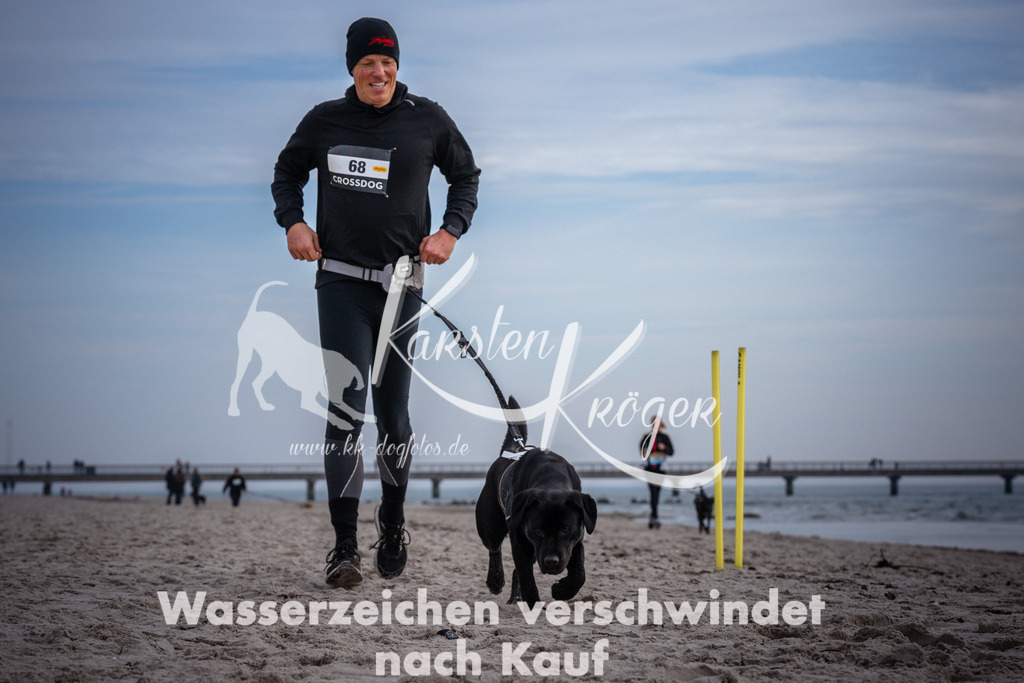 1057_ZZ96816 | kk-dogfotos