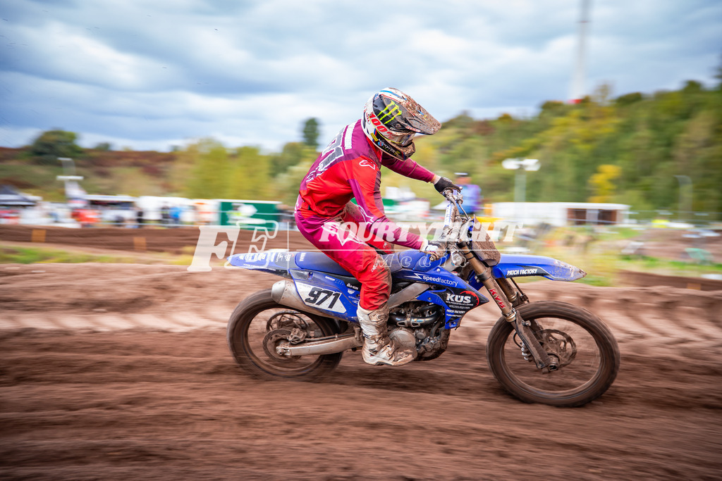 DSC04463 | fourtyeightmedia - Realisiert mit Pictrs.com