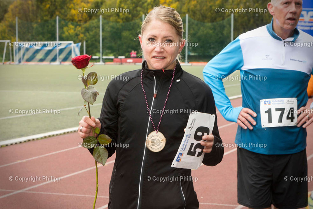 AthletikWaldnielMarathon2023-5888 | 1100